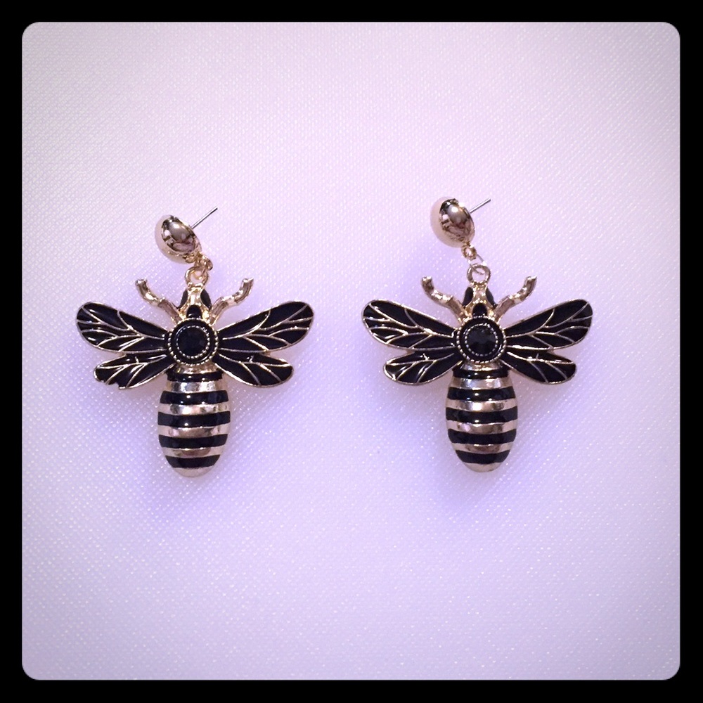 Custom Jewelry