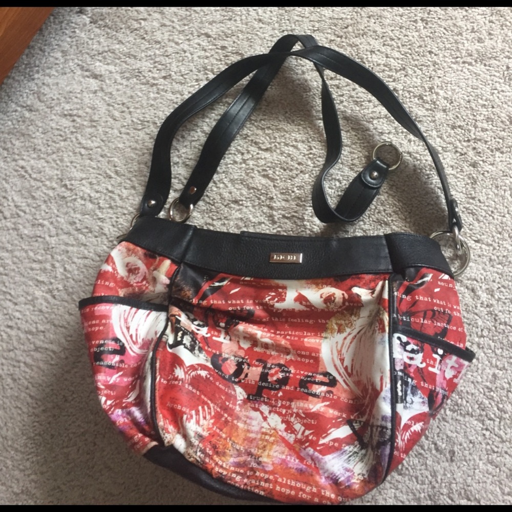 Miche purse