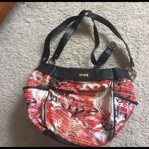 Miche purse
