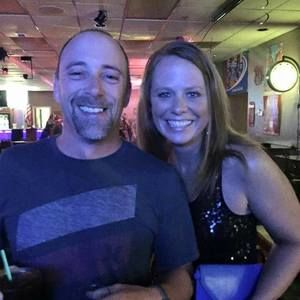 Meet your Posher, Casey