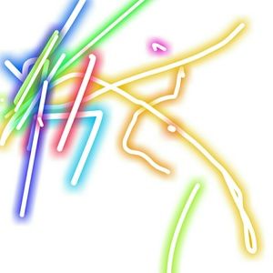 Meet your Posher, Liz