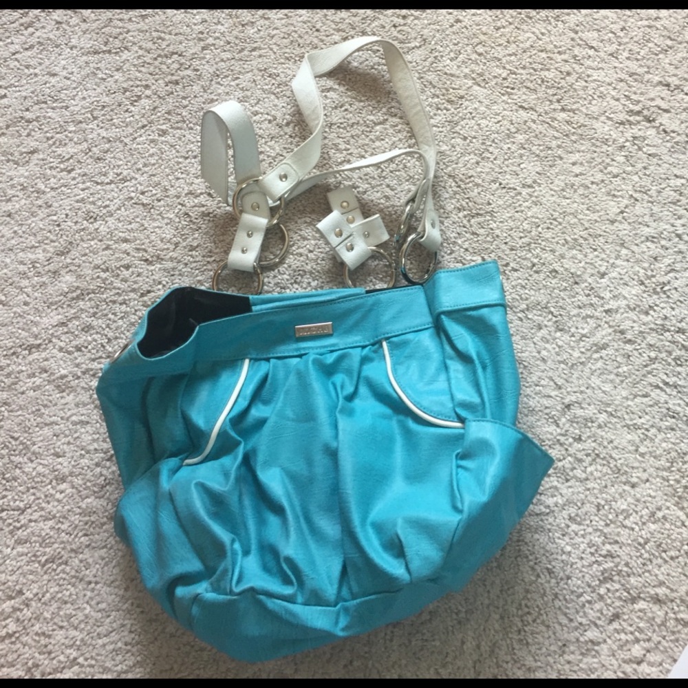 Miche purse