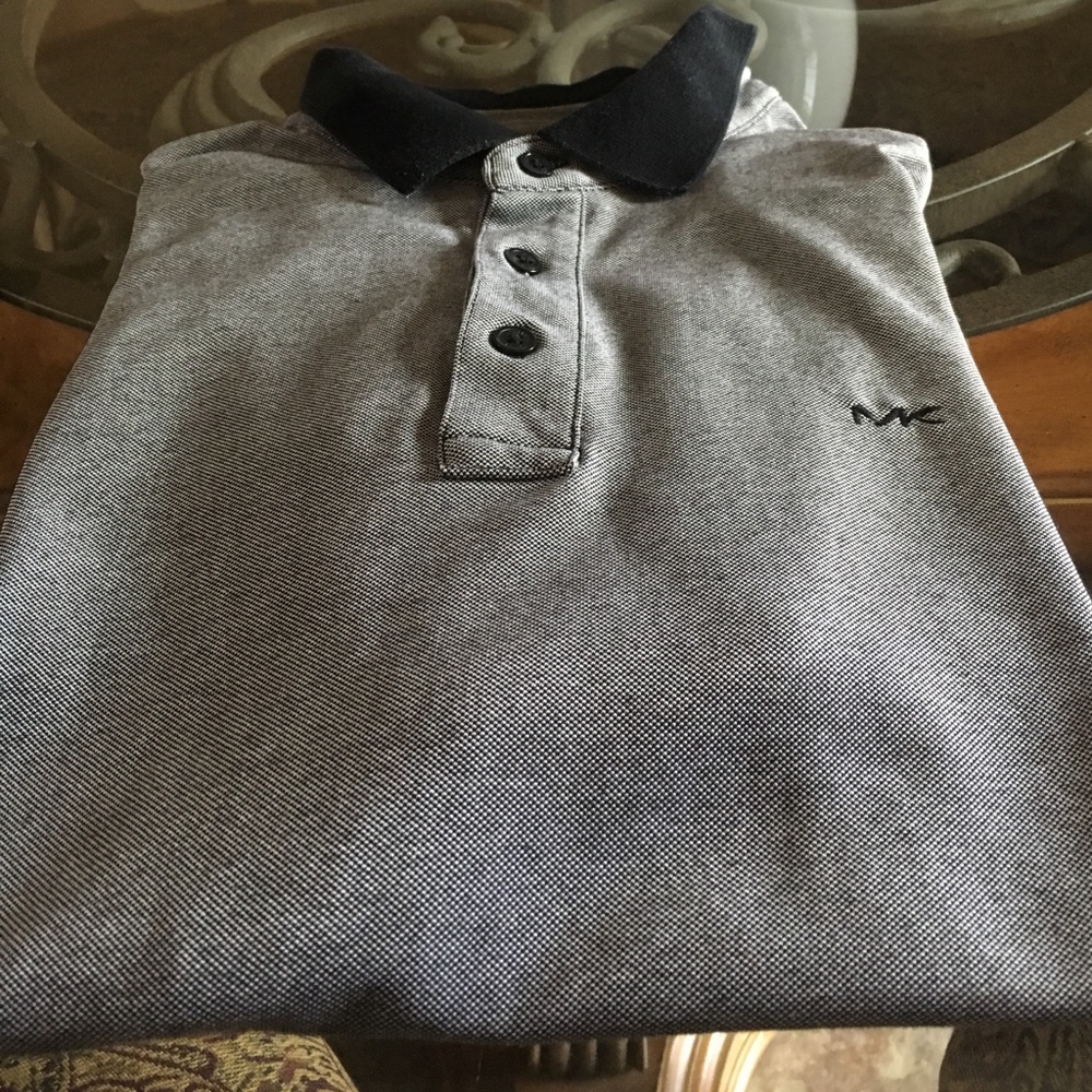 Micheal Kors size M 7/10 condition