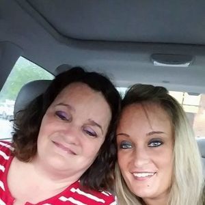 Meet your Posher, Beverley