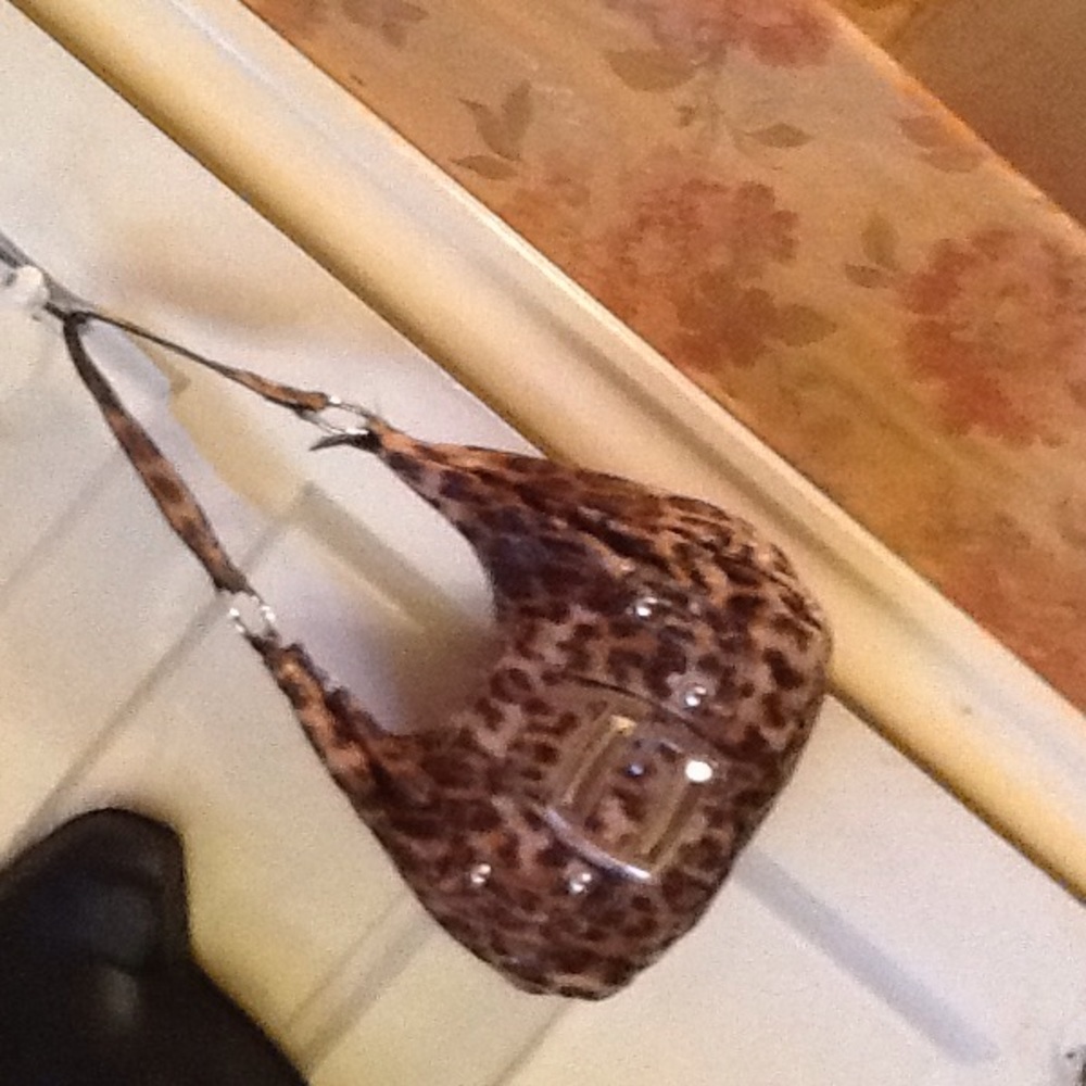 Guess Handbag