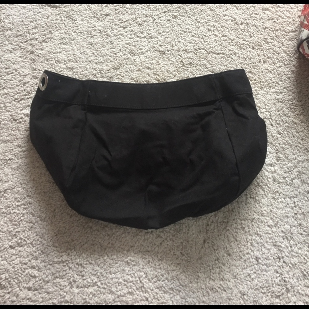 Miche base purse