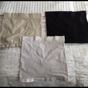 Small-Maternity bands!  Beband by Ingrid & Isabel