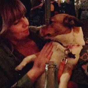 Meet your Posher, Karlyn