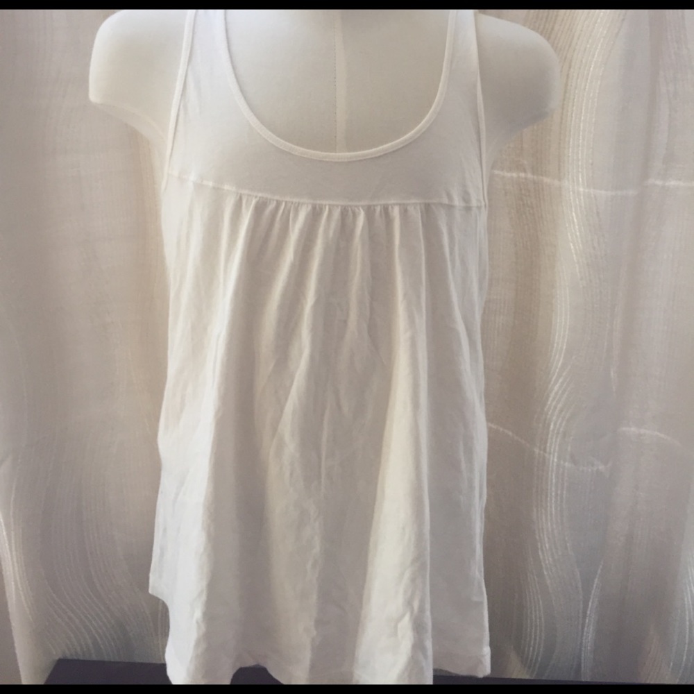 New top