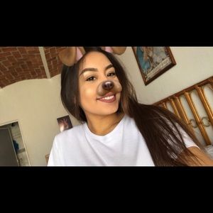 Meet your Posher, Vera