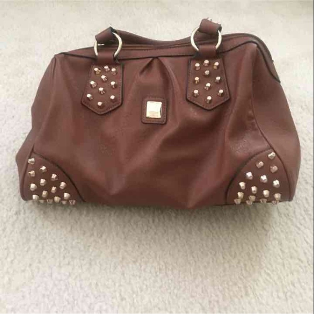 Brown Bag