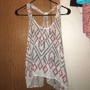 cute tank😍