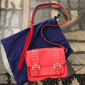 ✨Rebecca Minkoff✨ Crossbody Bag ✨Rebecca Minkoff✨ Crossbody Bag