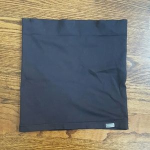 Bellaband- Ingrid & Isabel maternity