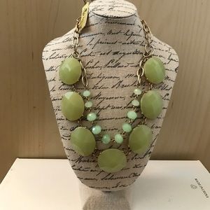 Premier Designs collection