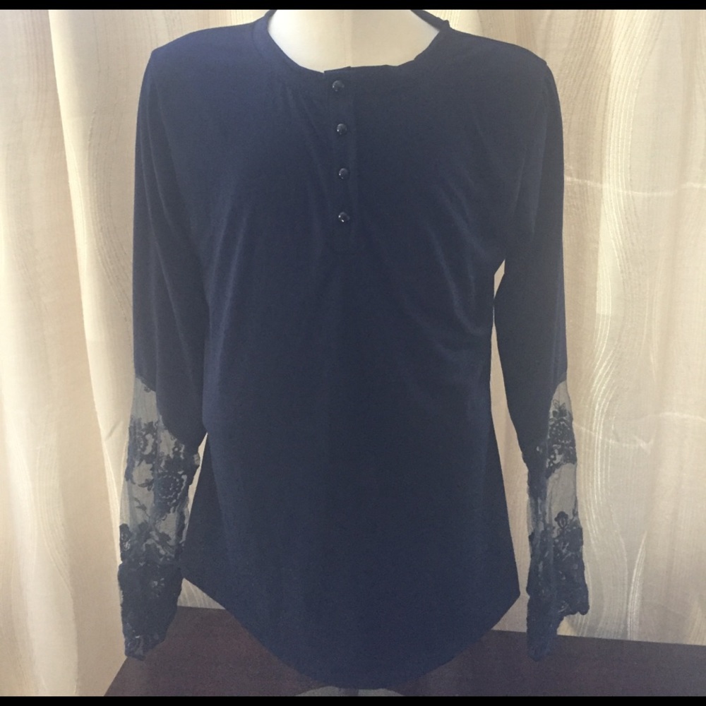 Use top good condition