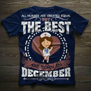 Meet your Posher, Dena