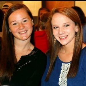 Meet your Posher, Victoria