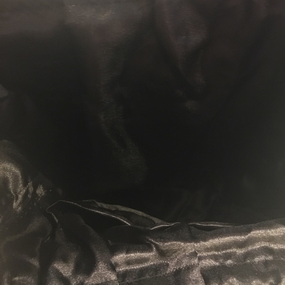 Handmade bag - Picture 3 of 3