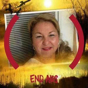 Meet your Posher, Rosa