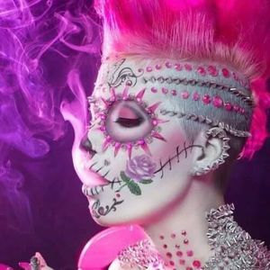 Meet your Posher, Kim