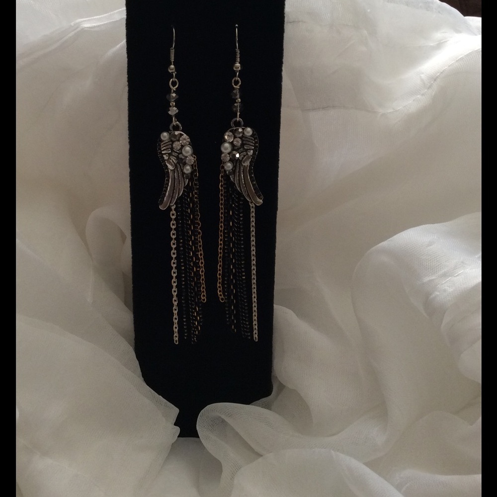 Earring