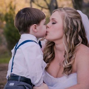 Meet your Posher, Cristal