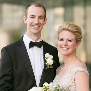 Meet your Posher, Nerina