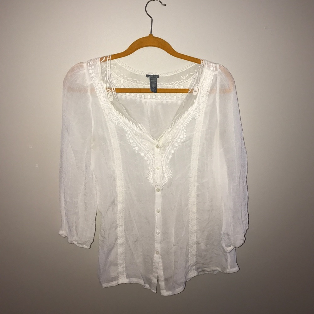 shirt