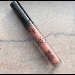 Kylie Cosmetics Dolce K Lip Kit