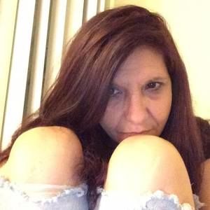 Meet your Posher, Rhonda