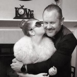 Meet your Posher, Jeanne