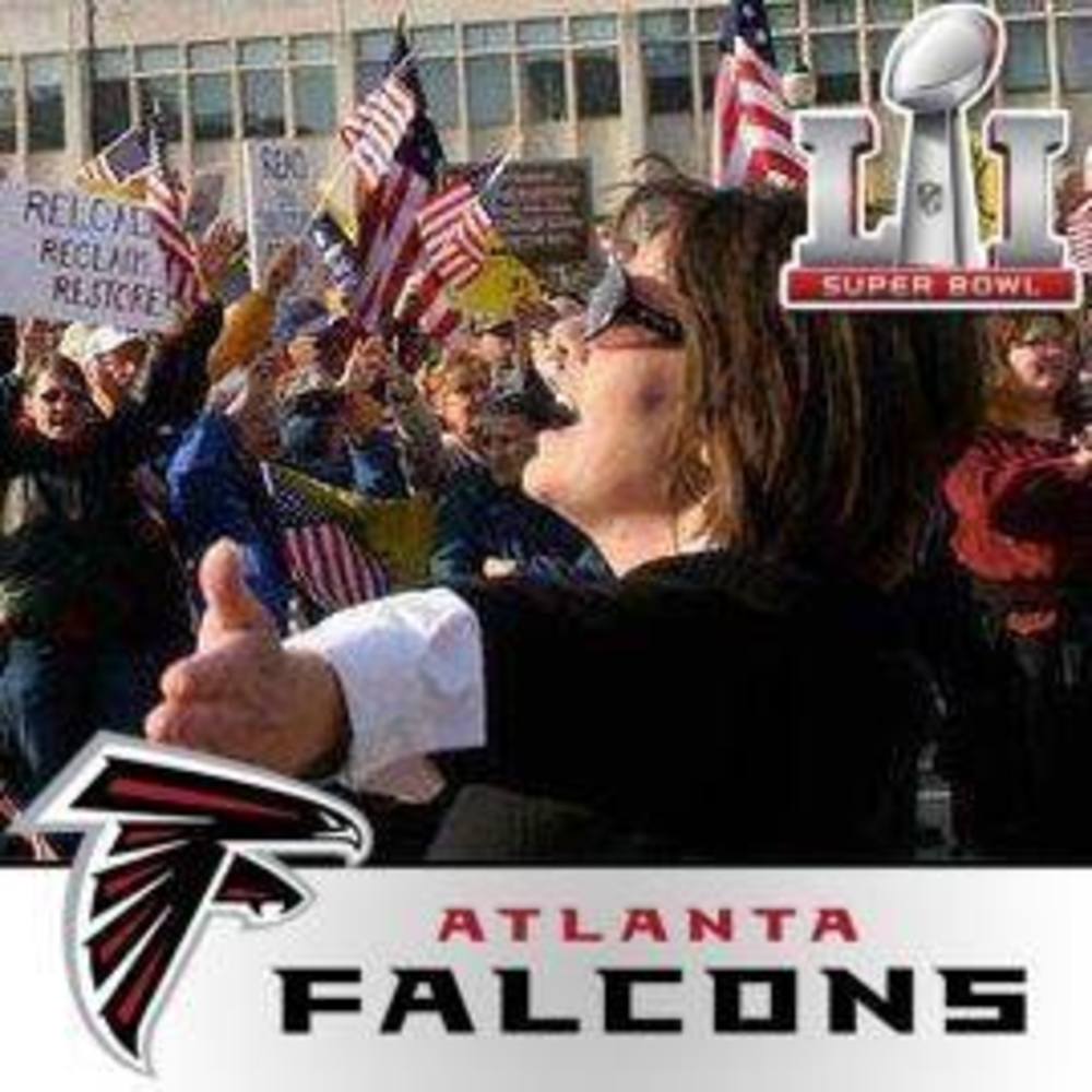 Meet your Posher, Melony