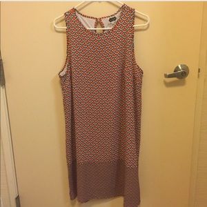 RESERVED BUNDLE FOR @emilyarch