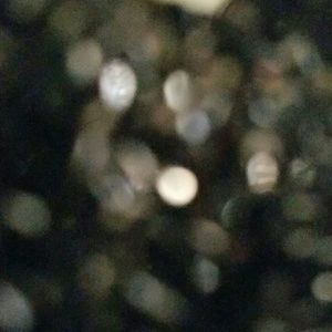 Meet your Posher, Aissata