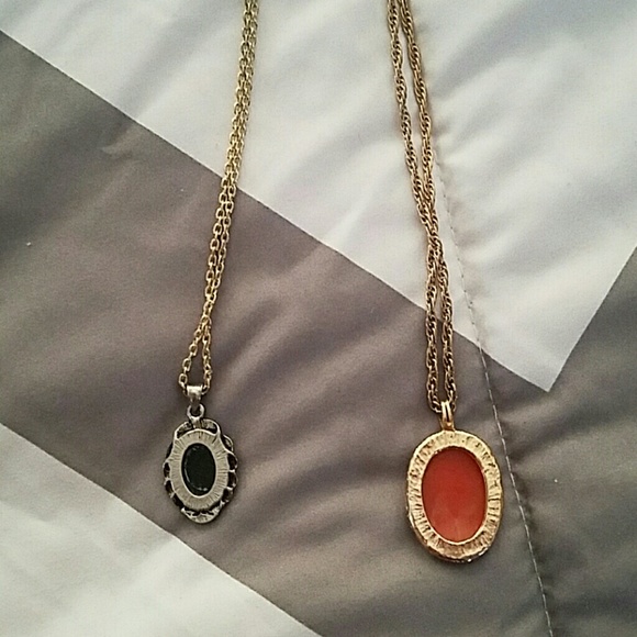 Sold - Picture 3 of 3