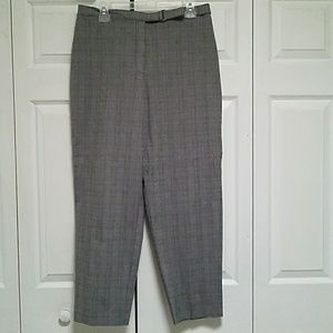 ❤  like new  pants