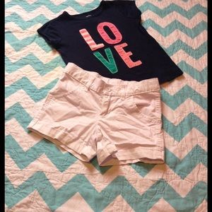 Matching set!!! 😃✨