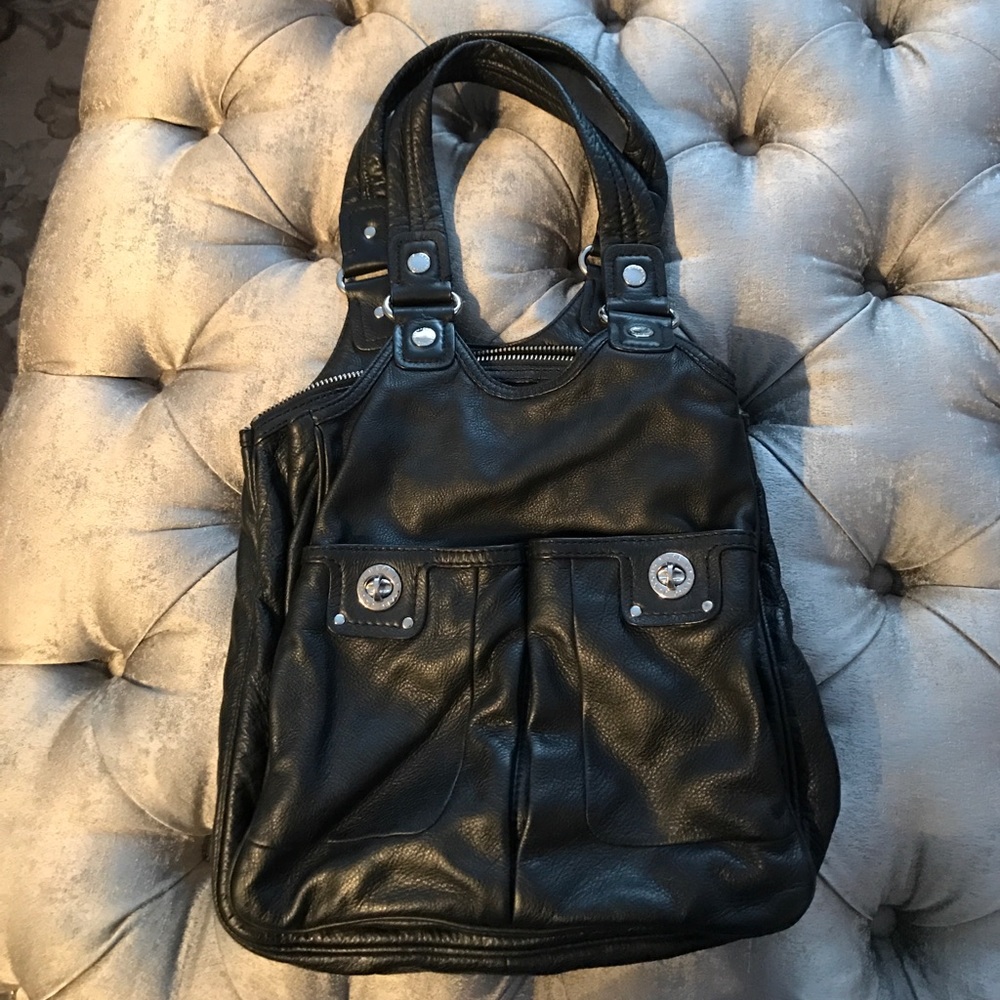 Marc by Marc Jacobs Bag