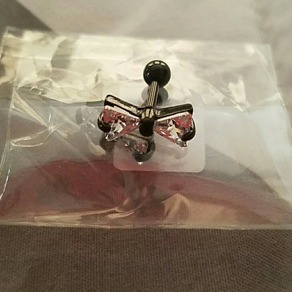 Sold - Picture 2 of 2