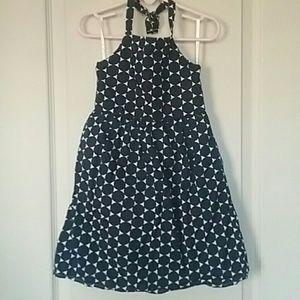 3T Old Navy Dress