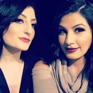 Meet your Posher, Rachael