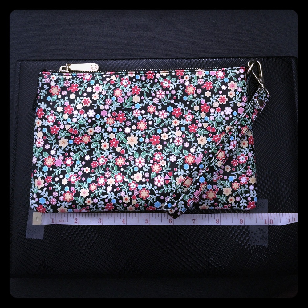 Wristlets