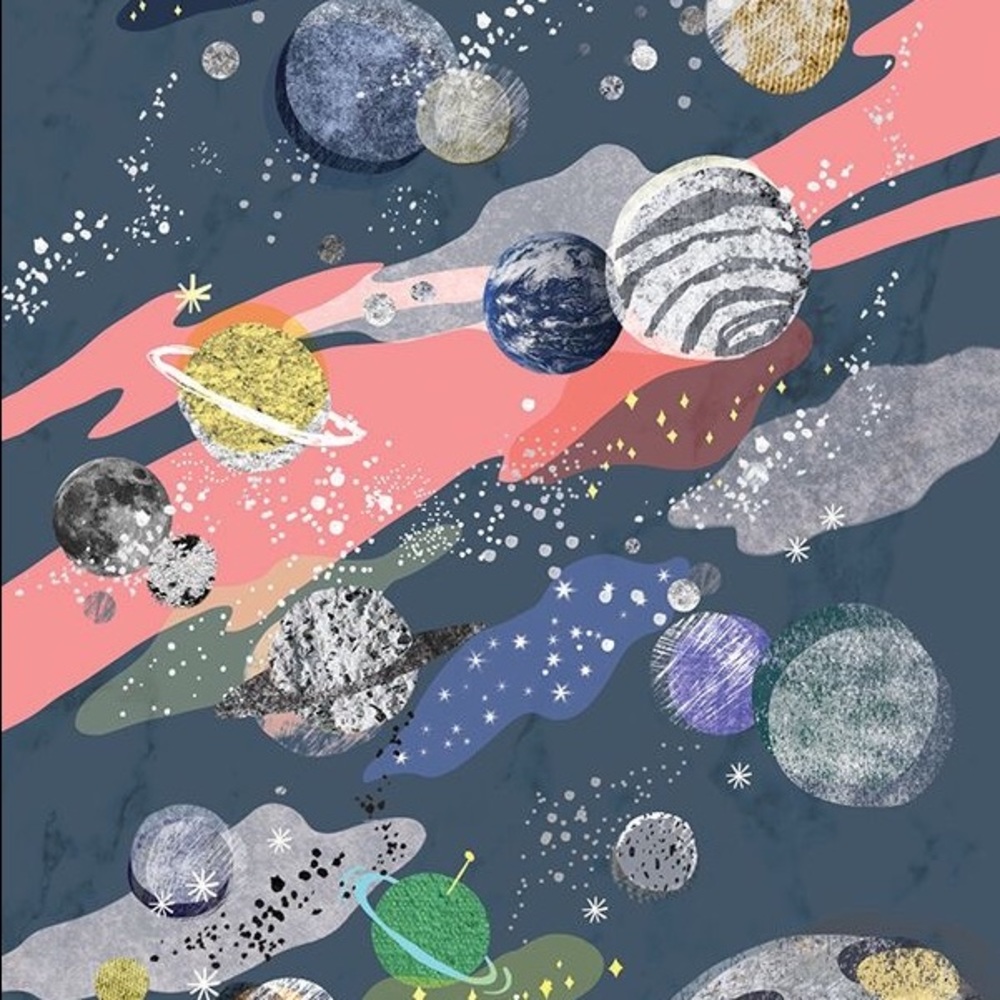 Meet the posher post