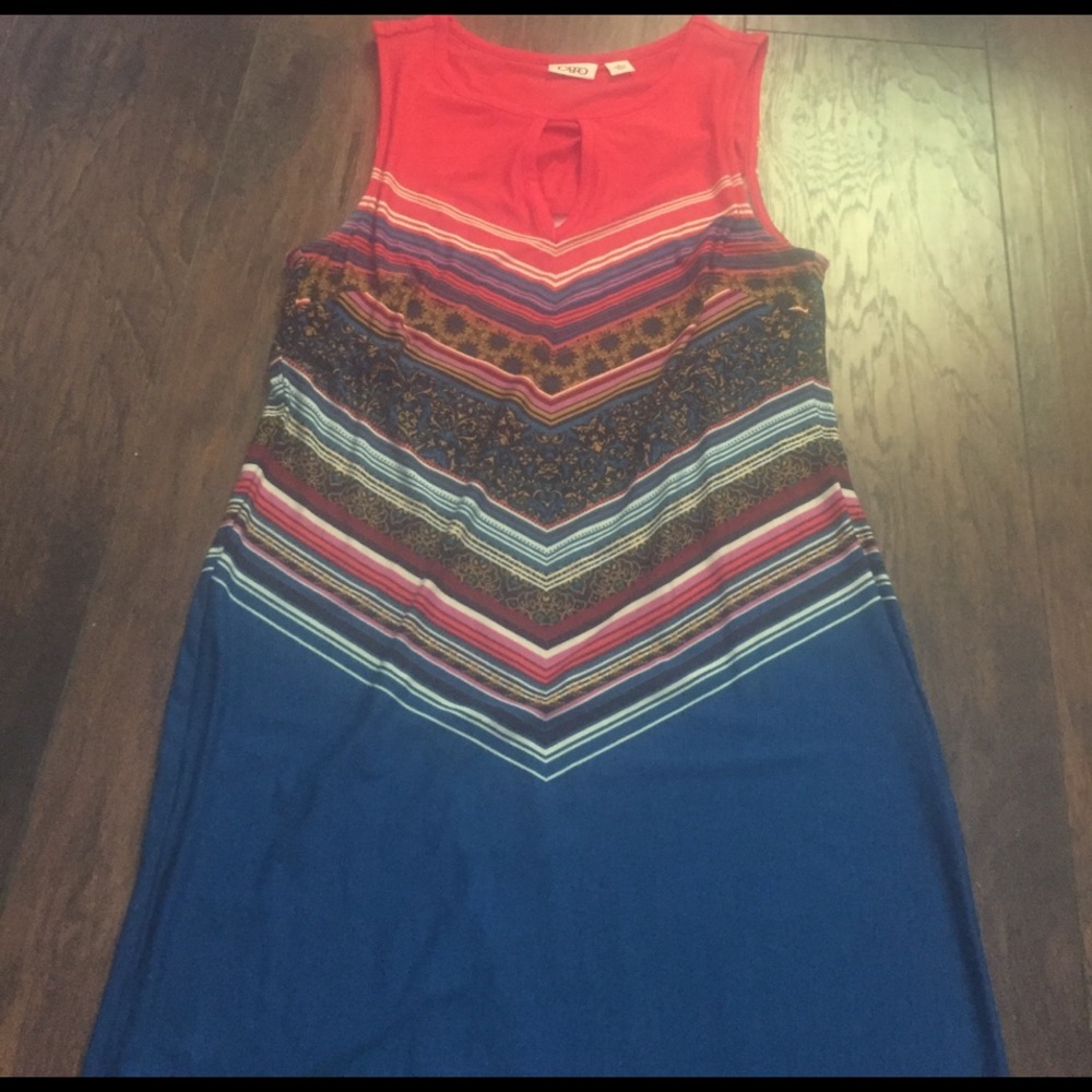bodycon dress