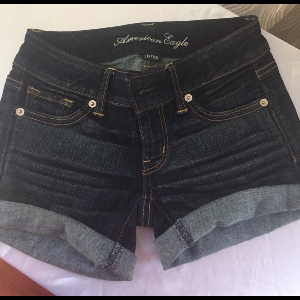 Good condition shorts