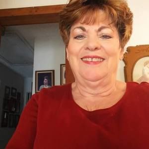 Meet your Posher, Wanda