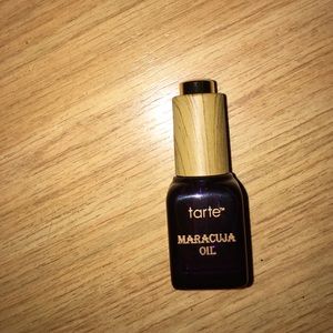 Tarte Sample Size Maracuja Oil