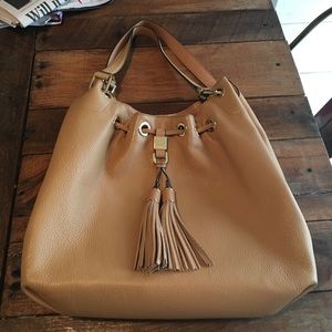 Michael Kira Camden bag