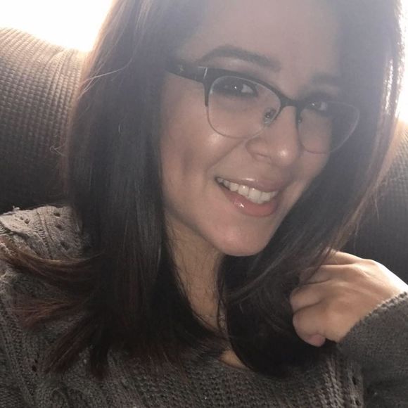 Meet your Posher, Jandy - Picture 1 of 1